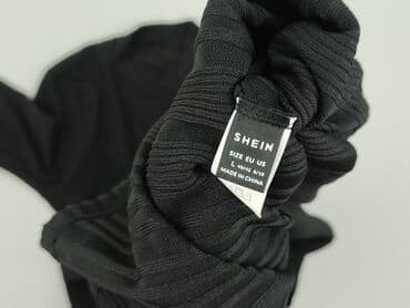 sukienki maxi shein: Shein, Sukienka damska, rozmiar L — 4