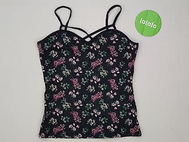 bluza tchibo: Tally Weijl, Top damski, rozmiar M — 2