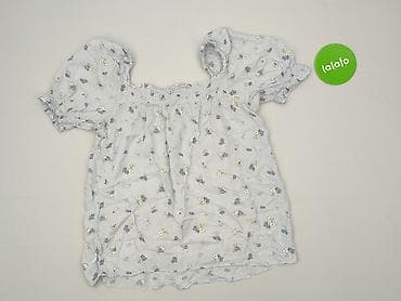 bluzka boho h: C&A, Bluzka damska, rozmiar XS — 3