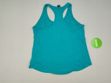 koszulka barcelony 2223 lewandowski: Nike, T-shirt damski, rozmiar L — 3