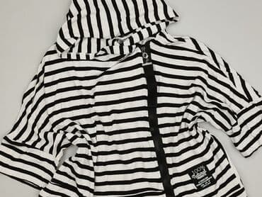 stradivarius bluzy: Bluza z kapturem damska, rozmiar One size — 1