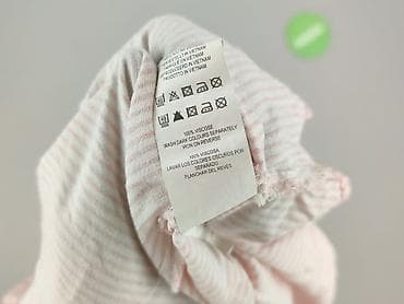 bluzki w paski: Atmosphere, Top damski, rozmiar S — 5