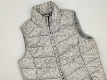 Esmara, Kamizelka damska, rozmiar M