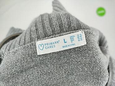 kod stradivarius: Primark, Sukienka damska, rozmiar L — 4