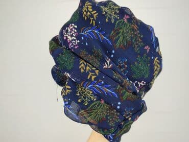 sinsey sukienki: Sinsay, Sukienka damska, rozmiar XS — 6