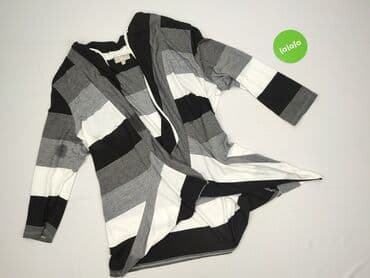 Women: Soon, Women`s knitwear, size 4XL (EU 48) — 2