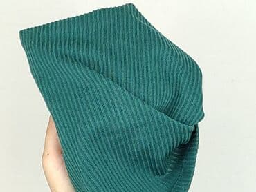 sinsay bielizna termoaktywna: Sinsay, Top damski, rozmiar 2XS — 7