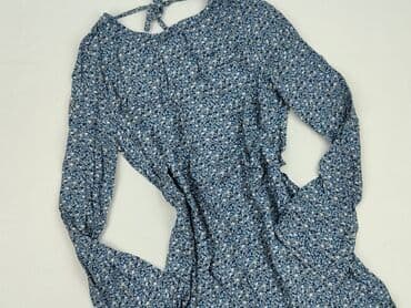 Gina Tricot, Sukienka damska, rozmiar XS