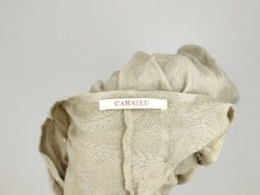 sklep ccc buty zimowe: CAMAIEU, Kardigan damski, rozmiar One size — 4