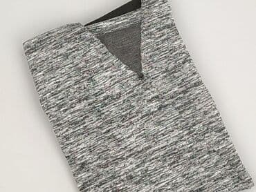 pepco spódnice skórzane: Pepco, Spódnica damska, rozmiar M — 6