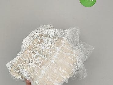 anetta sukienki: Sukienka damska, rozmiar L — 6