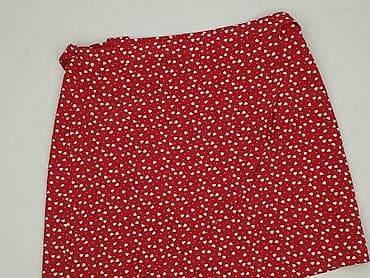 Shein, Spódnica damska, rozmiar S