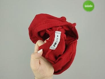 reckless koszulka: FB Sister, Sukienka damska, rozmiar M — 4