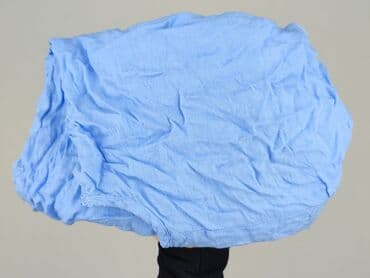 marynarki damskie theory: Top Secret, Bluzka damska, XS — 5