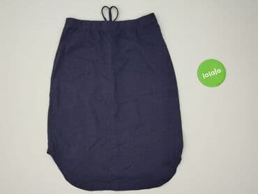 shein spódnica czarna: Shein, Spódnica damska, rozmiar S — 3