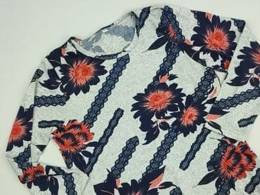 Жінкам: Жіноча блуза, L — 1