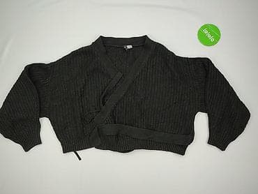 snoody primark: H&M Divided, Kardigan damski, rozmiar XL — 2