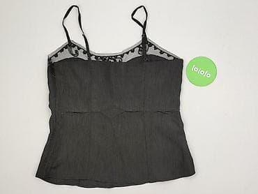 bpc selection buty: Top damski, rozmiar L — 3