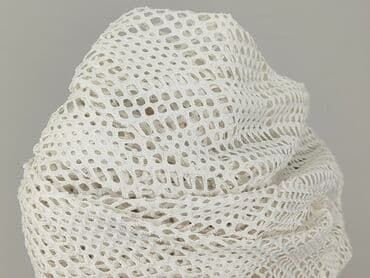 zapięcie do stroju kąpielowego: Tara Jarmon, Kardigan damski, rozmiar One size — 5