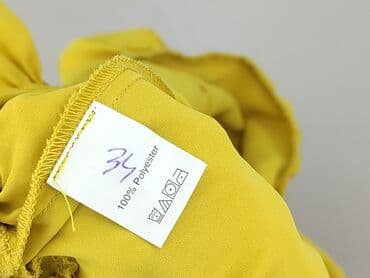 answear com sukienki: Shein, Sukienka damska, L — 5