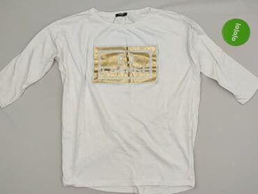 ifriko bluzy: Bluzka damska, rozmiar XL — 2