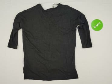 bonprix tuniki wizytowe: Tunika damska, rozmiar S — 3