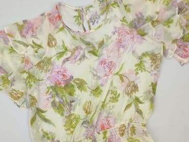 Bluzka damska, rozmiar XL