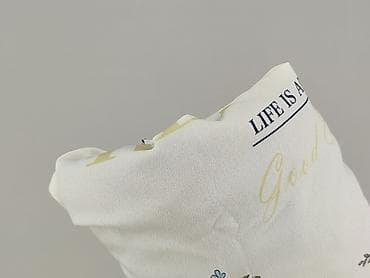 pauzza pl nowosci: Orsay, Bluzka damska, rozmiar M — 5