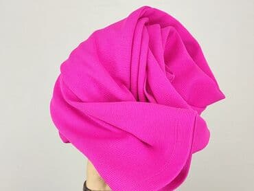 sukienka rozowa mohito: Mohito, Sukienka damska, rozmiar S — 7