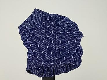 nelli blu klapki: Sukienka damska, rozmiar S — 4