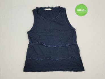 bluzki basic długi rękaw: Top damski, rozmiar S — 2