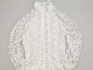 Sukienka damska, rozmiar M