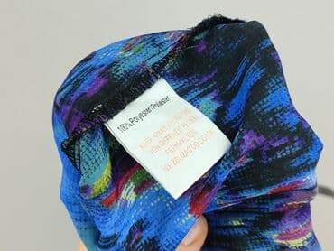 ozonee bluzki damskie: Impression, Women's blouse, M at lalafo.pl — 5 ozonee bluzki damskie: Impression, Women's blouse, M — 5
