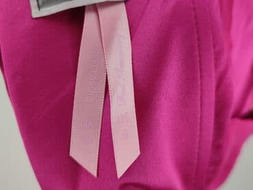 ekskluzywne sukienki koktajlowe: Lipsy, Sukienka damska, rozmiar S — 4