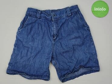 medicine bluzy: Medicine, Szorty damskie, rozmiar XS — 2