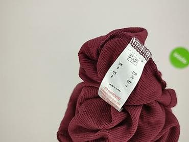 isolde: F&F, Golf damski, rozmiar S — 5