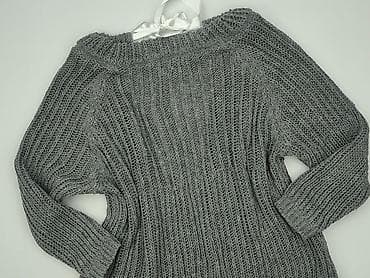 Women`s sweater, size One size