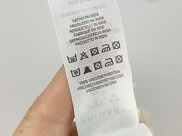 cema: Primark, Kombinezon damski, rozmiar M — 6