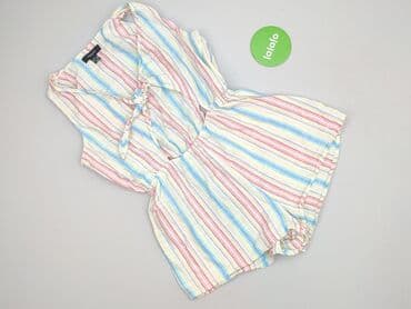 lindex bluza: Primark, Kombinezon damski, rozmiar S — 2