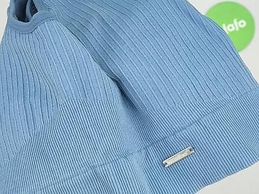 dresy diamante: Top damski, rozmiar S — 4