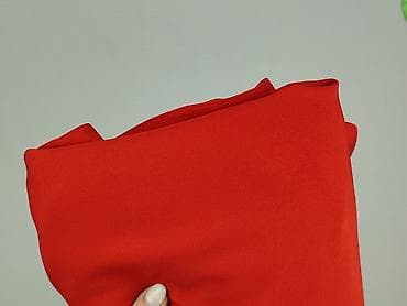 ella sukienki: Yvon, Sukienka damska, rozmiar M — 5