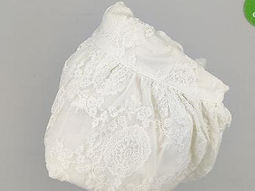 hm biale trampki: H&M Divided, Sukienka damska, rozmiar M — 6