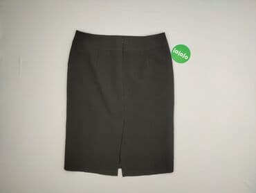 krótkie spódnice tiulowe: Spódnica damska, rozmiar 4XL — 3