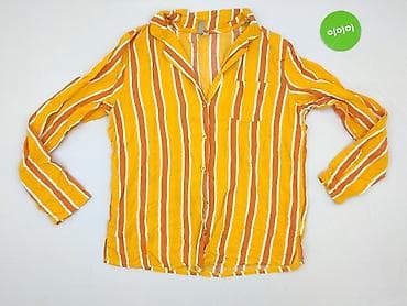 shorts asos: Asos, Koszula damska, rozmiar S — 2