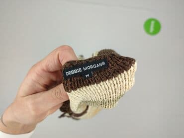 montego sweter: Tunika damska, rozmiar M — 4