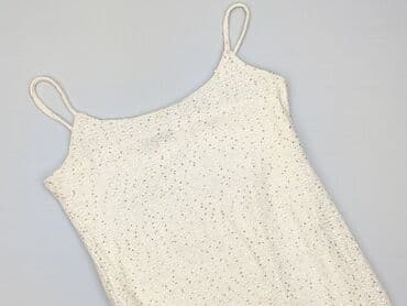 Sinsay, Сукня жіноча, розмір L