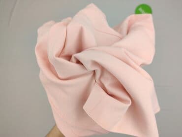 sukienka na komunię dla matki: Bella, Sukienka damska, S — 4