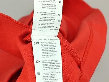 kononowicz w kamizelce: Reserved, Sukienka damska, rozmiar XS — 6