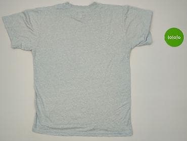 pull an bear: Vans, Koszulka dla mężczyzn, rozmiar M — 3