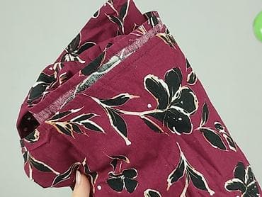 Reserved, Women`s dress, size M — 5